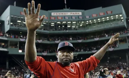 Policía detiene al presunto autor intelectual del atentado a David Ortiz