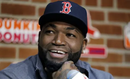 Narco ofreció 30 mil dólares por el ataque que hirió a David Ortiz