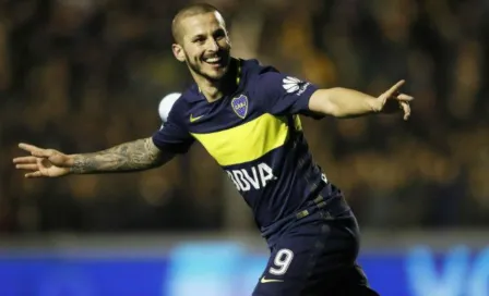 Benedetto habría pedido salir de Boca Juniors 