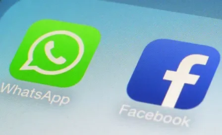 Whatsapp, Facebook e Instagram presentan problemas a nivel mundial