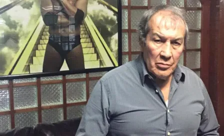 Perro Aguayo y sus luchas de apuestas memorables