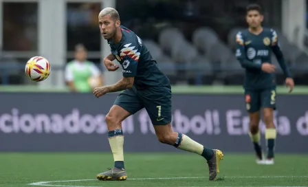 Jérémy Ménez regresó a las canchas tras tres meses de ausencia