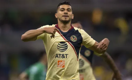 América presentó nuevo uniforme para el Apertura 2019