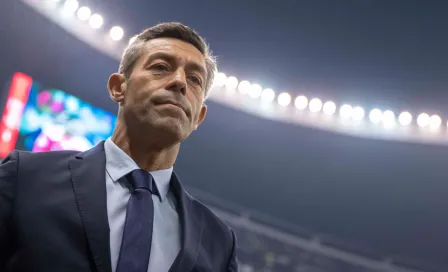 Caixinha: "Empezar la temporada con un trofeo nos ilusiona"