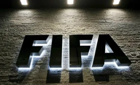 Amaños serán castigados por FIFA con mínimo cinco años de suspensión