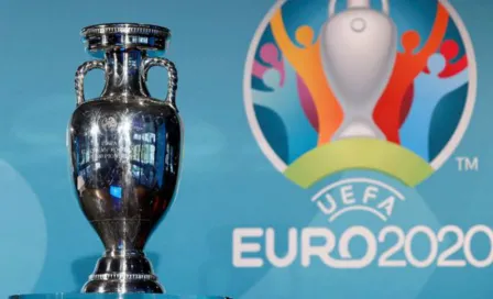 Euro 2020 rompió récord con 19 millones de solicitudes de entradas