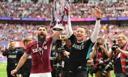 Aston Villa, el que más ha gastado de cara a la Premier League