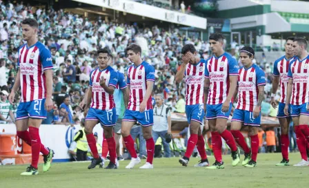 Tomás Boy: 'Todavía no estamos listos en el plano individual y colectivo'