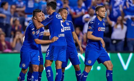 Cruz Azul, el equipo de Liga MX que más le ha gustado a Míchel