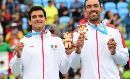 México cayó y se quedó sin la medalla de oro en voleibol de  Panamericanos