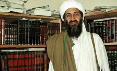 Murió Hamza Bin Laden, hijo de Osama y líder de Al-Qaeda