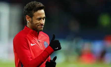 Barcelona y PSG aprovecharían reunión en Liverpool para tratar fichaje de Neymar