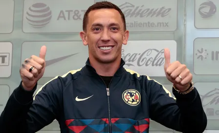 Agustín Marchesín, sin temor a ser el sucesor de Iker Casillas en el Porto