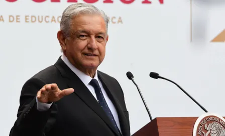 Gobierno de AMLO gastará 1,000 mdp en comprar estadios de beisbol