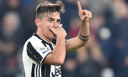 Paulo Dybala y su millonario capricho para llegar al Manchester United