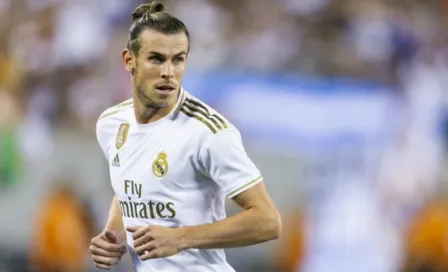 Bayern Munich estaría interesado en 'apostar' por Gareth Bale 