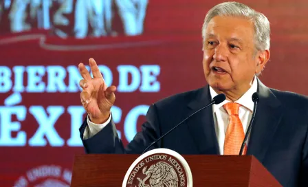 AMLO reveló los premios para los atletas de Juegos Panamericanos 