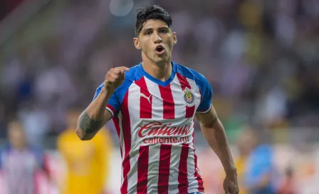 Chivas busca que el Akron siga como 'fortaleza' vs Atlético San Luis