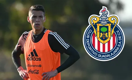  Tomás Boy reveló que Chivas buscó a Héctor Moreno 