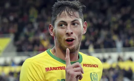 Emiliano Sala, expuesto a altos niveles de monóxido de carbono antes de morir