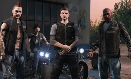 CEO de Take-Two: "Culpar a los videojuegos por los tiroteos es irrespetuoso"