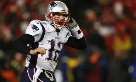 Tom Brady descartó convertirse en entrenador al retirarse 