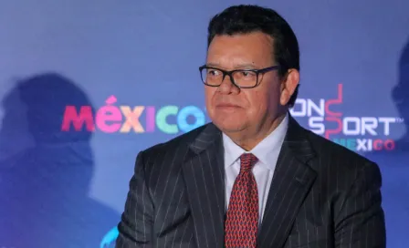 Fernando Valenzuela, nuevo comisionado de la LMB