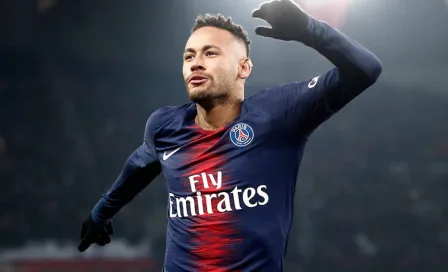 Barcelona presentaría nueva oferta a PSG para adquirir a Neymar