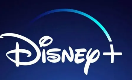 Disney+ estará disponible en México y Latinoamérica en 2020