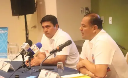 Tuxtla Gutiérrez tendrá nuevamente futbol en  Tercera División