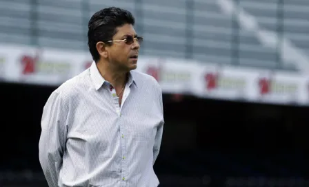 Directiva de Veracruz sí le dio boletos a la porra de su equipo