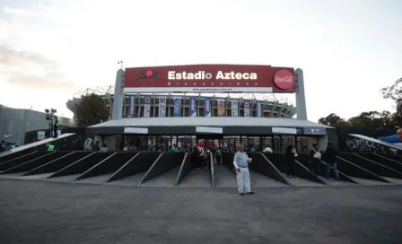 Alto precio de boletos 'espantó' a la afición para el Cruz Azul contra Chivas 