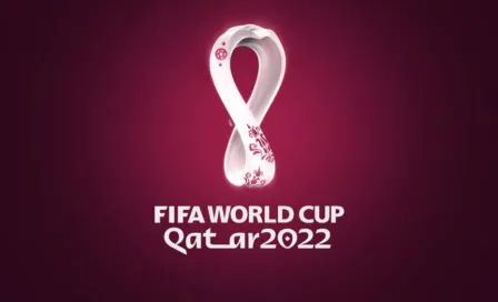 FIFA reveló el emblema oficial del Mundial de Qatar 2022