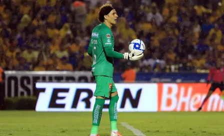 América vs Pumas del Apertura 2019, el más mexicano en los últimos 5 años