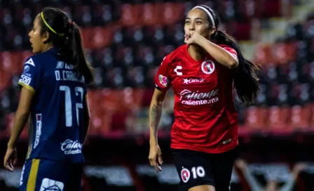 Conoce a las 16 jugadoras de doble nacionalidad que llegaron a Liga MX Femenil