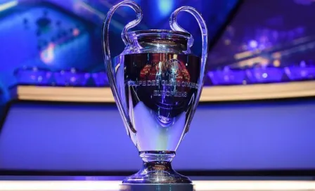 ¿Por qué hay que ver la temporada 2019-20 de la Champions League? 