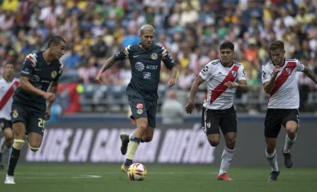 DT del Paris FC confirmó el interés por Jérémy Ménez