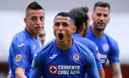 Cruz Azul, con drástica caída en su efectividad de Finales tras 1997