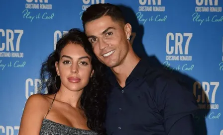 Cristiano Ronaldo: 'Mi gol de chilena no supera el sexo con Georgina'