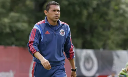 Ramón Morales reveló que América lo buscó 