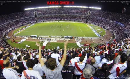 ¿Cuánto cuesta ir a ver la Semifinal de Libertadores entre River y Boca?