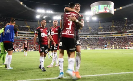 Atlas, a mostrar su potencial de Liguilla al recibir a Querétaro