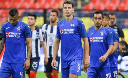 Cooperativa de Cruz Azul desmintió planes para construir nuevo estadio