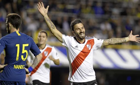 River Plate y Boca Juniors, con las plantillas más caras de América