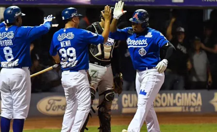 Monclova sobrevivió en casa ante Yucatán y obligó a Juego 7 en Serie del Rey