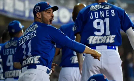 Monclova conquistó primer título de su historia en la LMB