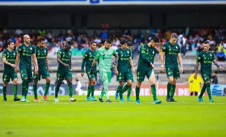 Santos busca volver al camino de la victoria cuando visite a Tigres 