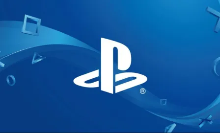 Play Station 5 ya tiene fecha de lanzamiento confirmada