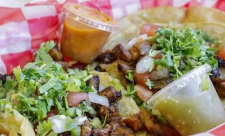 Proponen impuestos a los tacos y elotes en Reynosa