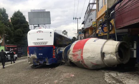 Carambola en Santa Fe dejó al menos 15 lesionados 